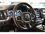 Volvo S60 2.0 B4 198pk R-Design / Plus Dark | 360° | Pano | Memory | Head-up | 100% (Dealer) onderhouden label