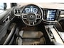Volvo S60 2.0 B4 198pk R-Design / Plus Dark | 360° | Pano | Memory | Head-up | 100% (Dealer) onderhouden label
