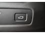 Volvo S60 2.0 B4 198pk R-Design / Plus Dark | 360° | Pano | Memory | Head-up | 100% (Dealer) onderhouden label