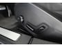 Volvo S60 2.0 B4 198pk R-Design / Plus Dark | 360° | Pano | Memory | Head-up | 100% (Dealer) onderhouden label
