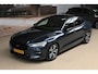 Volvo S60 2.0 B4 198pk R-Design / Plus Dark | 360° | Pano | Memory | Head-up | 100% (Dealer) onderhouden label