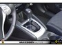 Nissan Qashqai 1.2 Connect Edition VAKANTIE DEAL! Navigatie Pano 360-Camera Keyless NL-AUTO!