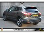 Nissan Qashqai 1.2 Connect Edition VAKANTIE DEAL! Navigatie Pano 360-Camera Keyless NL-AUTO!