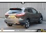 Nissan Qashqai 1.2 Connect Edition VAKANTIE DEAL! Navigatie Pano 360-Camera Keyless NL-AUTO!