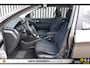 Nissan Qashqai 1.2 Connect Edition VAKANTIE DEAL! Navigatie Pano 360-Camera Keyless NL-AUTO!