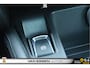 Nissan Qashqai 1.2 Connect Edition VAKANTIE DEAL! Navigatie Pano 360-Camera Keyless NL-AUTO!