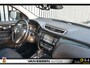 Nissan Qashqai 1.2 Connect Edition VAKANTIE DEAL! Navigatie Pano 360-Camera Keyless NL-AUTO!
