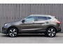 Nissan Qashqai 1.2 Connect Edition VAKANTIE DEAL! Navigatie Pano 360-Camera Keyless NL-AUTO!