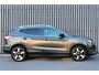 Nissan Qashqai 1.2 Connect Edition VAKANTIE DEAL! Navigatie Pano 360-Camera Keyless NL-AUTO!