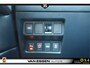 Nissan Qashqai 1.2 Connect Edition VAKANTIE DEAL! Navigatie Pano 360-Camera Keyless NL-AUTO!