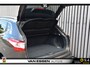 Nissan Qashqai 1.2 Connect Edition VAKANTIE DEAL! Navigatie Pano 360-Camera Keyless NL-AUTO!