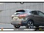 Nissan Qashqai 1.2 Connect Edition VAKANTIE DEAL! Navigatie Pano 360-Camera Keyless NL-AUTO!