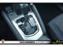 Nissan Qashqai 1.2 Connect Edition VAKANTIE DEAL! Navigatie Pano 360-Camera Keyless NL-AUTO!