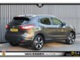 Nissan Qashqai 1.2 Connect Edition VAKANTIE DEAL! Navigatie Pano 360-Camera Keyless NL-AUTO!