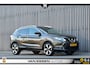 Nissan Qashqai 1.2 Connect Edition VAKANTIE DEAL! Navigatie Pano 360-Camera Keyless NL-AUTO!