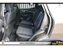Nissan Qashqai 1.2 Connect Edition VAKANTIE DEAL! Navigatie Pano 360-Camera Keyless NL-AUTO!