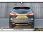 Nissan Qashqai 1.2 Connect Edition VAKANTIE DEAL! Navigatie Pano 360-Camera Keyless NL-AUTO!