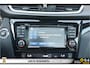 Nissan Qashqai 1.2 Connect Edition VAKANTIE DEAL! Navigatie Pano 360-Camera Keyless NL-AUTO!