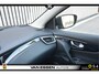 Nissan Qashqai 1.2 Connect Edition VAKANTIE DEAL! Navigatie Pano 360-Camera Keyless NL-AUTO!
