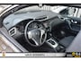 Nissan Qashqai 1.2 Connect Edition VAKANTIE DEAL! Navigatie Pano 360-Camera Keyless NL-AUTO!