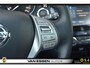 Nissan Qashqai 1.2 Connect Edition VAKANTIE DEAL! Navigatie Pano 360-Camera Keyless NL-AUTO!