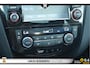 Nissan Qashqai 1.2 Connect Edition VAKANTIE DEAL! Navigatie Pano 360-Camera Keyless NL-AUTO!