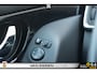 Nissan Qashqai 1.2 Connect Edition VAKANTIE DEAL! Navigatie Pano 360-Camera Keyless NL-AUTO!