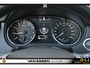 Nissan Qashqai 1.2 Connect Edition VAKANTIE DEAL! Navigatie Pano 360-Camera Keyless NL-AUTO!
