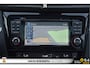 Nissan Qashqai 1.2 Connect Edition VAKANTIE DEAL! Navigatie Pano 360-Camera Keyless NL-AUTO!