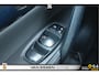 Nissan Qashqai 1.2 Connect Edition VAKANTIE DEAL! Navigatie Pano 360-Camera Keyless NL-AUTO!
