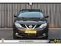 Nissan Qashqai 1.2 Connect Edition VAKANTIE DEAL! Navigatie Pano 360-Camera Keyless NL-AUTO!