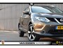 Nissan Qashqai 1.2 Connect Edition VAKANTIE DEAL! Navigatie Pano 360-Camera Keyless NL-AUTO!