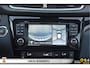 Nissan Qashqai 1.2 Connect Edition VAKANTIE DEAL! Navigatie Pano 360-Camera Keyless NL-AUTO!