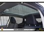 Nissan Qashqai 1.2 Connect Edition VAKANTIE DEAL! Navigatie Pano 360-Camera Keyless NL-AUTO!