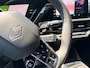 Renault Clio 1.8 Hybrid 160 techno | Automaat | Demo |