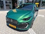Renault Clio 1.8 Hybrid 160 techno | Automaat | Demo |