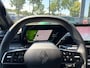 Renault Clio 1.8 Hybrid 160 techno | Automaat | Demo |