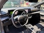 Renault Clio 1.8 Hybrid 160 techno | Automaat | Demo |