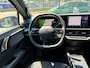 Renault Clio 1.8 Hybrid 160 techno | Automaat | Demo |