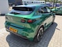Renault Clio 1.8 Hybrid 160 techno | Automaat | Demo |