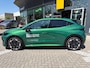 Renault Clio 1.8 Hybrid 160 techno | Automaat | Demo |