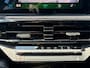 Renault Clio 1.8 Hybrid 160 techno | Automaat | Demo |