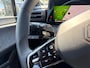 Renault Clio 1.8 Hybrid 160 techno | Automaat | Demo |