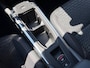 Renault Clio 1.8 Hybrid 160 techno | Automaat | Demo |