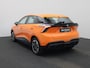 MG MG4 51 kWh Standard