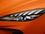 MG MG4 51 kWh Standard
