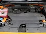 MG MG4 51 kWh Standard