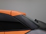 MG MG4 51 kWh Standard