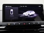 MG MG4 51 kWh Standard