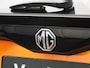 MG MG4 51 kWh Standard